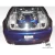 2005-2007 Dodge Magnum VIP Kit - image 42