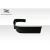 2005-2007 Dodge Magnum VIP Kit - image 49