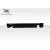 2005-2007 Dodge Magnum VIP Kit - image 52