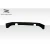 2005-2007 Dodge Magnum VIP Kit - image 55