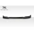 2005-2007 Dodge Magnum VIP Front Lip - image 20