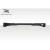 2005-2007 Dodge Magnum VIP Front Lip - image 26