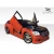 2005-2007 Dodge Magnum VIP Front Lip - image 14