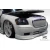 2005-2007 Dodge Magnum VIP Front Lip - image 6
