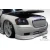 2005-2007 Dodge Magnum VIP Front Lip - image 7