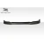 2005-2007 Dodge Magnum VIP Front Lip - image 21