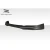 2005-2007 Dodge Magnum VIP Front Lip - image 22