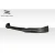 2005-2007 Dodge Magnum VIP Front Lip - image 23