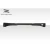 2005-2007 Dodge Magnum VIP Front Lip - image 27