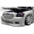 2005-2007 Dodge Magnum VIP Front Lip - image 10