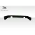 2005-2008 Dodge Magnum VIP Rear Lip - image 24