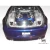 2005-2008 Dodge Magnum VIP Rear Lip - image 4