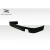 2005-2008 Dodge Magnum VIP Rear Lip - image 15