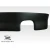 2005-2008 Dodge Magnum VIP Rear Lip - image 21