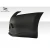 2004-2006 Nissan Maxima VIP Kit - image 53