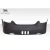 2004-2006 Nissan Maxima VIP Kit - image 29