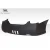 2004-2006 Nissan Maxima VIP Kit - image 32
