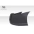 2004-2006 Nissan Maxima VIP Kit - image 36