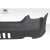 2004-2006 Nissan Maxima VIP Kit - image 37