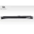 2004-2006 Nissan Maxima VIP Kit - image 19