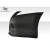 2004-2006 Nissan Maxima VIP Kit - image 54