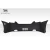 2004-2006 Nissan Maxima VIP Kit - image 40