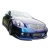 2004-2006 Nissan Maxima VIP Kit - image 1