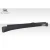 2004-2006 Nissan Maxima VIP Kit - image 21