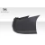 2004-2006 Nissan Maxima VIP Kit - image 35