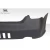 2004-2006 Nissan Maxima VIP Kit - image 38