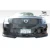 2004-2006 Nissan Maxima VIP Kit - image 43