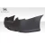 2004-2006 Nissan Maxima VIP Kit - image 92