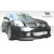 2004-2006 Nissan Maxima VIP Front Bumper - image 11