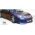 2004-2006 Nissan Maxima VIP Front Bumper - image 6