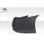 2004-2008 Nissan Maxima VIP Rear Bumper - 1 Piece - image 9