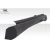 2004-2008 Nissan Maxima VIP Side Skirts - image 24