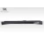 2004-2008 Nissan Maxima VIP Side Skirts - image 20