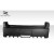 2003-2006 Lincoln Navigator VIP Rear Bumper - 1 Piece (S) - image 4