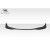 2002-2005 Lexus SC Series SC430 VIP Front Lip Under Spoiler Air Dam - 1 Piece - image 5