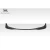2002-2005 Lexus SC VIP Front Lip - image 8