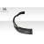 2002-2005 Lexus SC VIP Front Lip - image 7