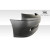 2001-2003 Lexus LS Series LS430 VIP Front Bumper - 1 Piece - image 6