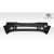 2001-2003 Lexus LS Series LS430 VIP Front Bumper - 1 Piece - image 7