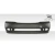 2001-2003 Lexus LS Series LS430 VIP Front Bumper - 1 Piece - image 5