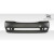 2001-2003 Lexus LS Series LS430 VIP Front Bumper - 1 Piece - image 4