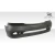 2001-2003 Lexus LS Series LS430 VIP Front Bumper - 1 Piece - image 6