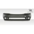 2001-2003 Lexus LS - Lexus VIP Front Bumper - image 7