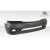 2001-2003 Lexus LS - Lexus VIP Front Bumper - image 9
