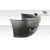 2001-2003 Lexus LS - Lexus VIP Front Bumper - image 11