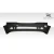 2001-2003 Lexus LS - Lexus VIP Front Bumper - image 12